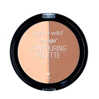 Contouring Palette  1ud.-158741 Contouring Palette  1ud.-158741 0